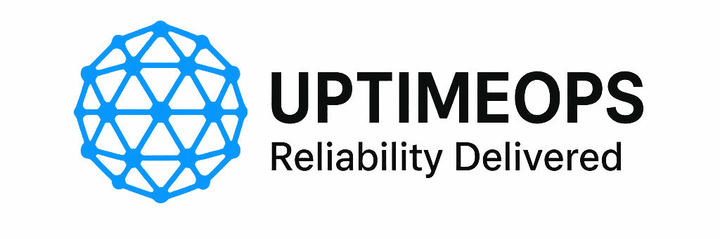 UptimeOps